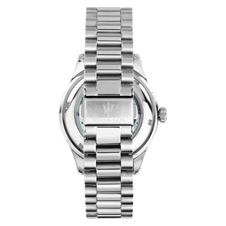 Foto 3 | Foto 3 | Reloj Maserati R8823124002 Sorpasso-acero