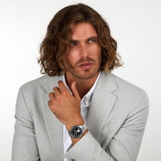 Foto 4 | Foto 4 | Reloj Maserati R8823124002 Sorpasso-acero