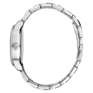 Foto 2 | Foto 2 | Reloj Maserati R8853121011 Successo-acero