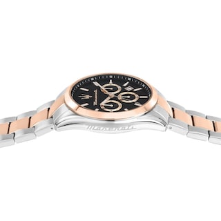 Foto 4 | Foto 4 | Reloj Maserati R8853151003 Attrazione-acero