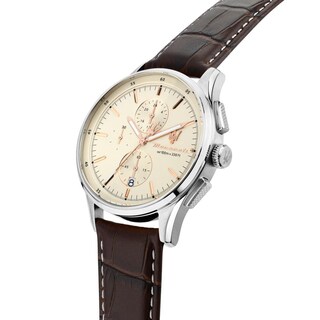 Foto 5 | Foto 5 | Reloj Maserati R8871624010 Sorpasso-café