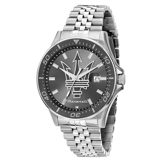 Foto 1 | Foto 1 | Reloj Maserati R8853140010 Sfida-acero