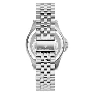 Foto 3 | Foto 3 | Reloj Maserati R8853140010 Sfida-acero