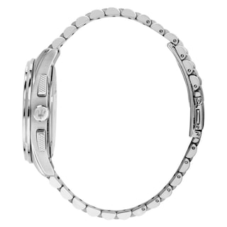 Foto 2 | Foto 2 | Reloj Maserati R8873624004 Sorpasso-acero