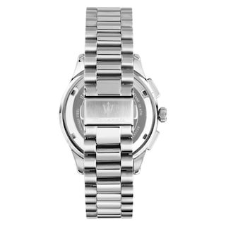 Foto 3 | Foto 3 | Reloj Maserati R8873624004 Sorpasso-acero