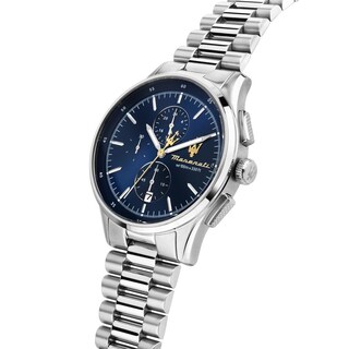 Foto 5 | Foto 5 | Reloj Maserati R8873624004 Sorpasso-acero