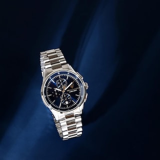 Foto 6 | Foto 6 | Reloj Maserati R8873624004 Sorpasso-acero