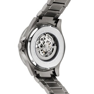 Foto 7 | Foto 7 | Reloj Maserati R8823140015 Sfida Skeleton-gris