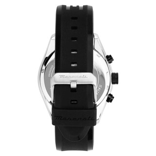 Foto 3 | Foto 3 | Reloj Maserati R8871612044 Traguardo-negro