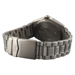 Foto 3 | Foto 3 | Reloj Boccia Titanium 3663-02 Men´s-acero