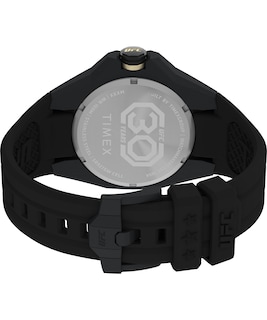 Foto 4 | Foto 4 | Reloj Timex para Hombre TW2V90200JR Negro 30 Aniversario UFC Pro - Venta Internacional