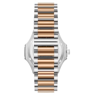 Foto 2 | Foto 2 | Reloj Beverly Hills Polo Club Bp3835x.560 Men´s-acero