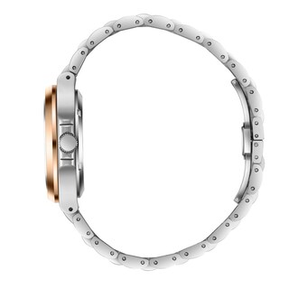 Foto 3 | Foto 3 | Reloj Beverly Hills Polo Club Bp3835x.560 Men´s-acero
