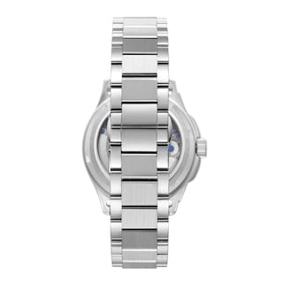 Foto 2 | Foto 2 | Reloj Beverly Hills Polo Club Bp3848x.370 Men´s-acero