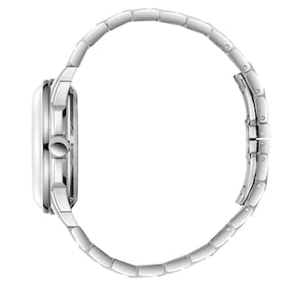 Foto 3 | Foto 3 | Reloj Beverly Hills Polo Club Bp3848x.370 Men´s-acero
