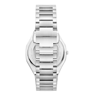 Foto 2 | Foto 2 | Reloj Beverly Hills Polo Club Bp3832x.370 Men´s-acero