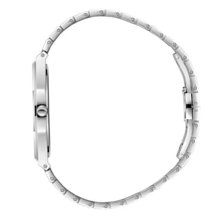 Foto 3 | Foto 3 | Reloj Beverly Hills Polo Club Bp3832x.370 Men´s-acero
