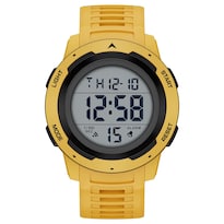 Reloj Golden Hour para Hombre - Venta Internacional