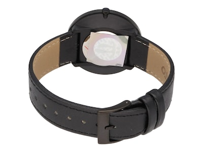 Foto 2 | Foto 2 | Reloj de Pulso Totto color Negro para Mujer