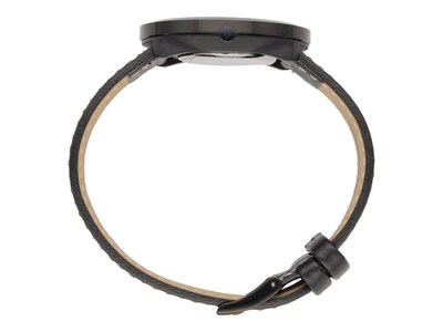 Foto 3 | Foto 3 | Reloj de Pulso Totto color Negro para Mujer
