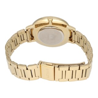 Foto 2 | Foto 2 | Reloj de Pulso Lorus Modelo Rg268px9 color Dorado para Mujer