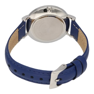 Foto 2 | Foto 2 | Reloj de Pulso Lorus Rg257px9 color Azul para Mujer