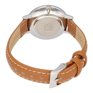 Foto 2 | Foto 2 | Reloj de Pulso Lorus Modelo Rg275px8 color Café para Mujer