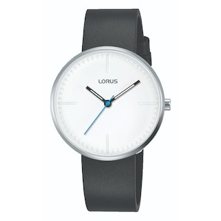 Foto 1 | Foto 1 | Reloj de Pulso Lorus Rg275nx9 color Negro para Mujer