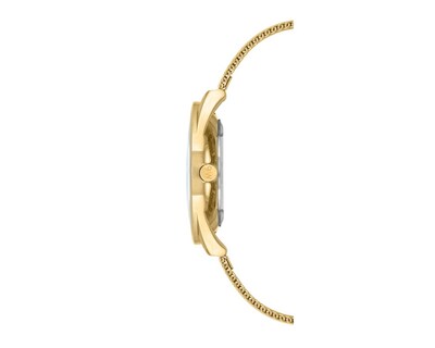 Foto 2 | Foto 2 | Reloj Nine West Nw1922chgb color Dorado Análogo Unitalla