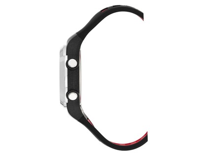 Foto 2 | Foto 2 | Reloj Armitron 457127brd color Negro Digital Unitalla