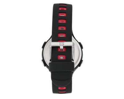 Foto 3 | Foto 3 | Reloj Armitron 457127brd color Negro Digital Unitalla