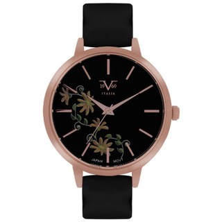 Foto 1 | Foto 1 | Reloj de Pulso V1969 Modelo V1969-105-3 para Mujer