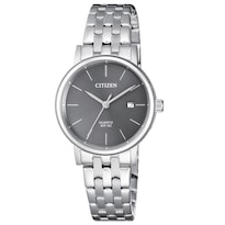 Reloj Citizen Dama Quartz Men's & Ladie's Eu6090-54h - S022