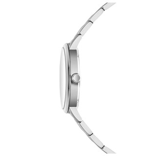 Foto 2 | Foto 2 | Reloj Citizen Dama Quartz Men's & Ladie's Eu6090-54h - S022