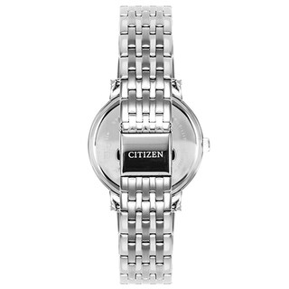 Foto 3 | Foto 3 | Reloj Citizen Dama Quartz Men's & Ladie's Eu6090-54h - S022