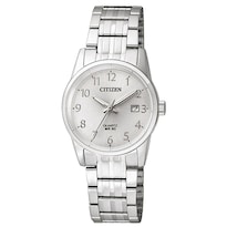 Reloj Citizen Quartz para Hombre y Mujer Eu6000-57b - S022
