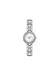 Foto 1 | Foto 1 | Reloj de Pulsera Funbu para Mujer