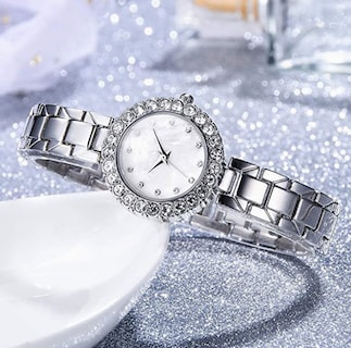 Foto 3 | Foto 3 | Reloj de Pulsera Funbu para Mujer