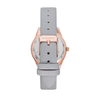 Foto 3 | Foto 3 | Set de Reloj Skechers SR9056 Quartz para Mujer con 5 Pulseras - Venta Internacional