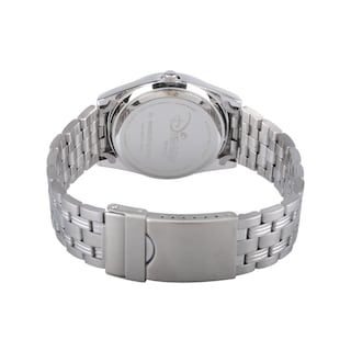 Foto 2 | Foto 2 | Reloj Disney de Cuarzo Analógico Brillante 30 mm para Adultos - Venta Internacional