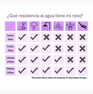 Foto 4 | Foto 4 | Reloj Bcbg Mujer Extensible De Acero Color Bitono Bbwlg0036406