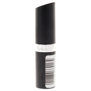 Foto 1 | Foto 1 | Barra De Labios Rimmel 170 Alarm, De Larga Duración - Venta Internacional.