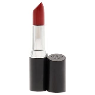 Foto 2 | Foto 2 | Barra De Labios Rimmel 170 Alarm, De Larga Duración - Venta Internacional.