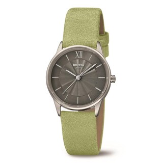 Foto 1 | Foto 1 | Reloj Boccia Titanium 3282-02 Ladies Classic