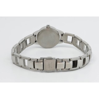 Foto 3 | Foto 3 | Reloj Boccia Titanium 3277-01 Ladies Classic