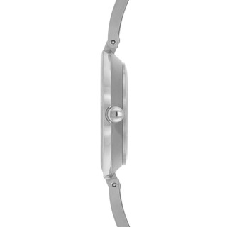 Foto 2 | Foto 2 | Reloj Boccia Titanium 3264-01 Ladies Classic Acero