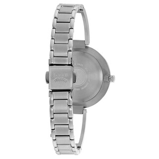 Foto 3 | Foto 3 | Reloj Boccia Titanium 3264-01 Ladies Classic Acero