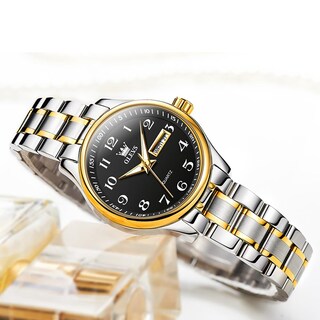 Foto 3 | Foto 3 | Reloj OLEVS para Mujer - Venta Internacional