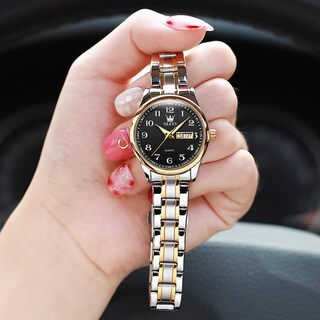 Foto 4 | Foto 4 | Reloj OLEVS para Mujer - Venta Internacional
