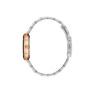 Foto 2 | Foto 2 | Reloj Beverly Hills Polo Club BP3566C.520 Diamond Acero para Mujer